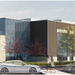 Hendricks Regional Health Announces Brownsburg Hospital Opening Schedule at Brownsburg Chamber of Commerce