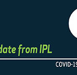 IPL Company defers disconnection for non-payment