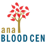 Indiana-blood-center_cropped