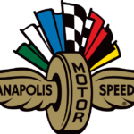 2022 Indianapolis 500 Race Results