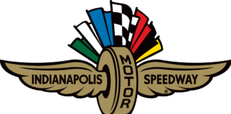 2022 Indianapolis 500 Race Results