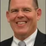 Dr. Jim Snapp Announces Retirement