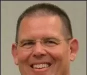 Dr. Jim Snapp Files Suit Against Brownsburg Community Schools