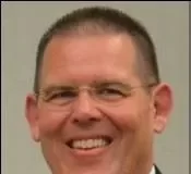 Dr. Jim Snapp Files Suit Against Brownsburg Community Schools