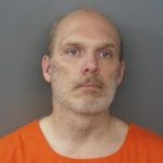 Scout Troop Elder arrested for Child Molest, Sexual Misconduct and Vicarious Sexual Conduct