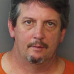 Brownsburg Taxidermist arrested for Corrupt Business Practices