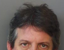 Brownsburg Taxidermist arrested for Corrupt Business Practices