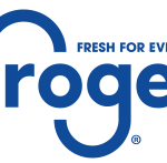 Kroger Announces Shopping Changes Amid COVID-19