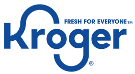 Kroger Announces Shopping Changes Amid COVID-19