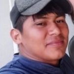 Person of Interest Sought in Man Who Approached Teen on Trail