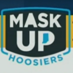 Holcomb Initiates Mask Mandate Monday 07/27