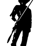 About the Brownsburg Sentinel