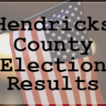 Hendricks County Election – Final Unofficial Results