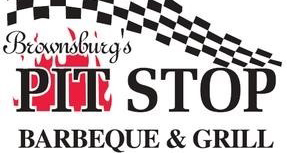 Pit Stop BBQ & Grill Announces Sale