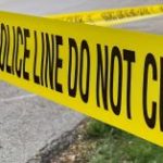 Brownsburg Armed Robbery – Suspect in Custody