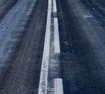 01/08 Road Conditions & Area Forecast