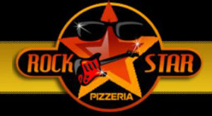 RockStar Pizza