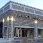 Closure Surprises Franchise Owner