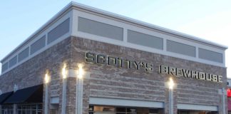 Closure Surprises Franchise Owner