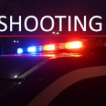 “Transaction Gone Wrong” – BPD Searching for Suspects