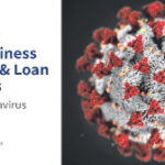 Small Business Disaster Loan Information