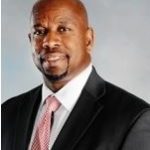 TOB Assistant Town Manager Alan Genes
