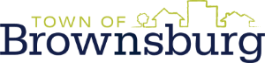 Councilman Glenn Adams’ Access Restored as Brownsburg Council Moves Forward with New Public Property and Communication Policies