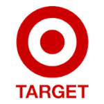 Target to limit number of customers in stores, announces other measures