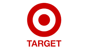 Target to limit number of customers in stores, announces other measures