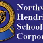 NWHSC Board (Tri-West) Terminates Tyler Bruce Employment