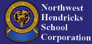 NWHSC Board (Tri-West) Terminates Tyler Bruce Employment