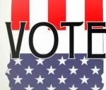 2023 Final Primary Election Results (Unofficial)