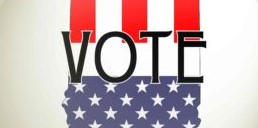 2023 Final Primary Election Results (Unofficial) | Brownsburg Sentinel