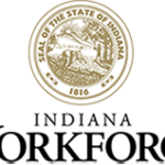 SPECIAL NOTICE FOR FOOD & BEVERAGE INDUSTRY WORKERS WHO HAVE BEEN LAID OFF DUE TO THE IMPACT OF THE CURRENT COVID-19 SITUATION.