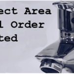 B’Burg – Boil Water Order Lifted