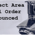 B’Burg – Boil Water Order in Effect for Specific Neighborhoods
