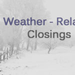 BCSC Status School on Time 02/13