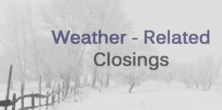 BCSC Status School on Time 02/13