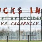 Whitestown Announces Plans for Aquatic Facility