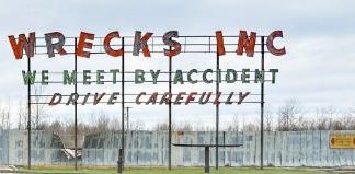 Whitestown Announces Plans for Aquatic Facility