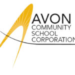 ALL AVON SCHOOLS CLOSED — For two weeks as a precaution