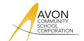 ALL AVON SCHOOLS CLOSED — For two weeks as a precaution