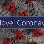 Indiana COVID-19 Data as of March 14th, 11:59PM