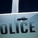 Brownsburg Police Respond to Reported Stabbing