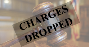 All Charges Dismissed Against Truck Driver in Fatal Whitestown Crash