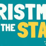 Brownsburg Christmas Parade