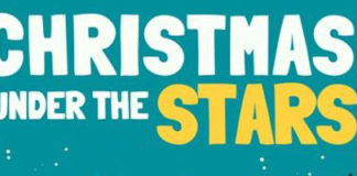 Brownsburg Christmas Parade