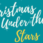 Christmas Under The Stars Parade