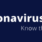 Coronavirus Information and Updates