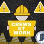 Nightly restrictions on I-65 starting June 15 near Lebanon